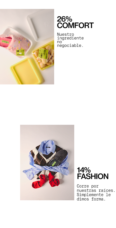Image banner
