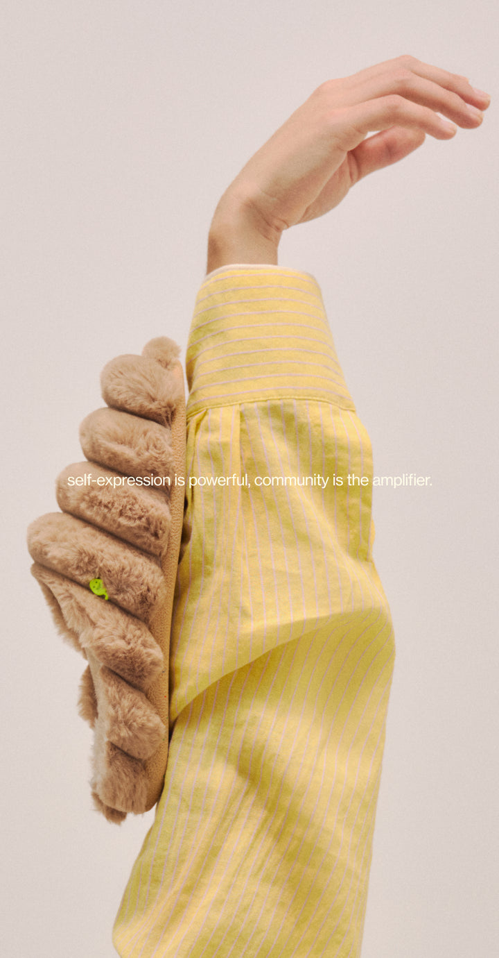 Image banner