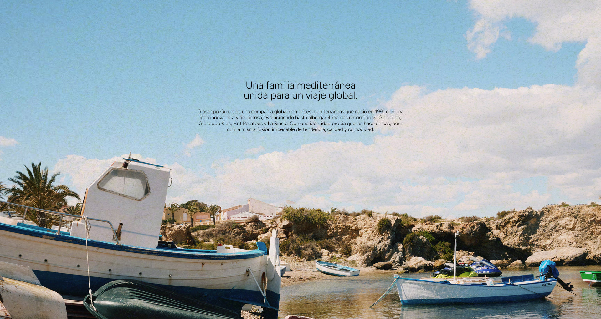 Image banner
