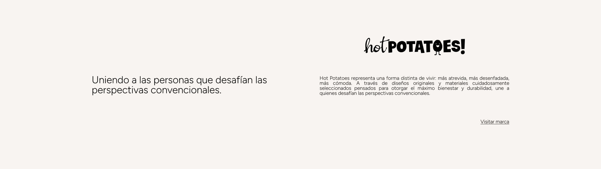 Image banner