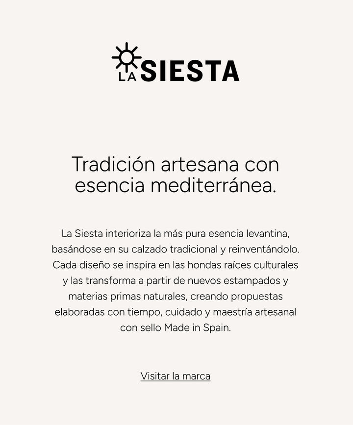 Image banner