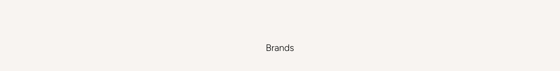Image banner