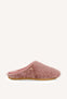 ZAPATILLAS DE CASA PELO KEMEROVO