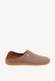 ZAPATILLAS DE CASA CERRADAS ORSK