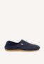 ZAPATILLAS DE CASA CERRADAS ORSK