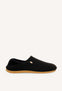 Slippers from the Hot Potatoes Orsk collection