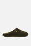 ZAPATILLAS DE CASA PELO BORREGUITO ANTWERP