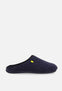 ZAPATILLAS DE CASA PELO BORREGUITO ANTWERP