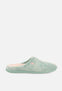 ZAPATILLAS DE CASA PELO GUILFORD