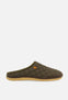 ZAPATILLAS DE CASA ACOLCHADAS STAFFORD