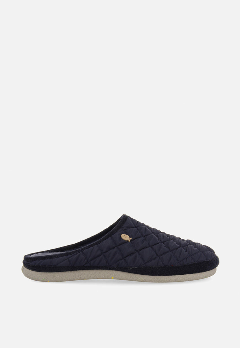 ZAPATILLAS DE CASA ACOLCHADAS STAFFORD