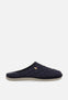 ZAPATILLAS DE CASA ACOLCHADAS STAFFORD