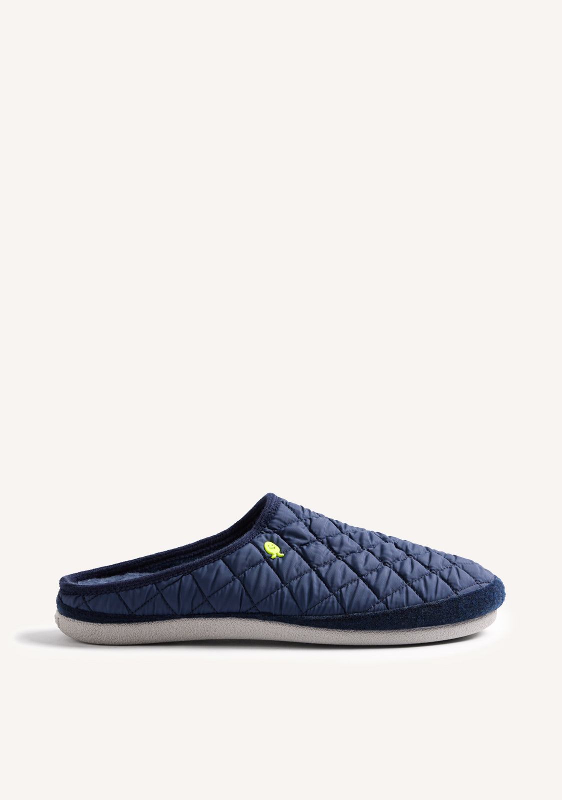 ZAPATILLAS DE CASA ACOLCHADAS STAFFORD