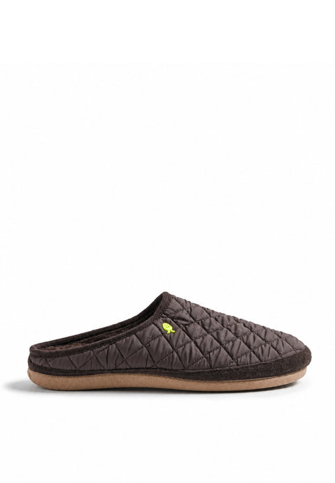 ZAPATILLAS DE CASA ACOLCHADAS STAFFORD