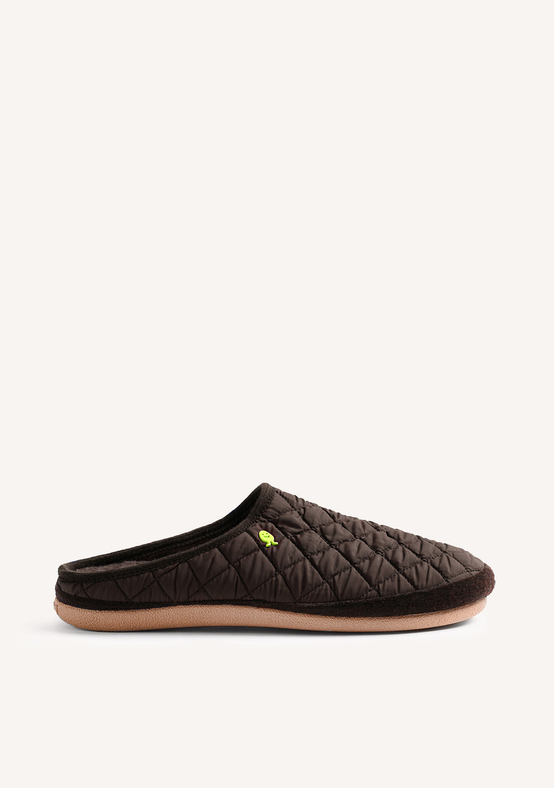 ZAPATILLAS DE CASA ACOLCHADAS STAFFORD