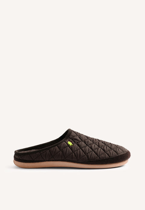 ZAPATILLAS DE CASA ACOLCHADAS STAFFORD
