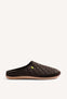 ZAPATILLAS DE CASA ACOLCHADAS STAFFORD