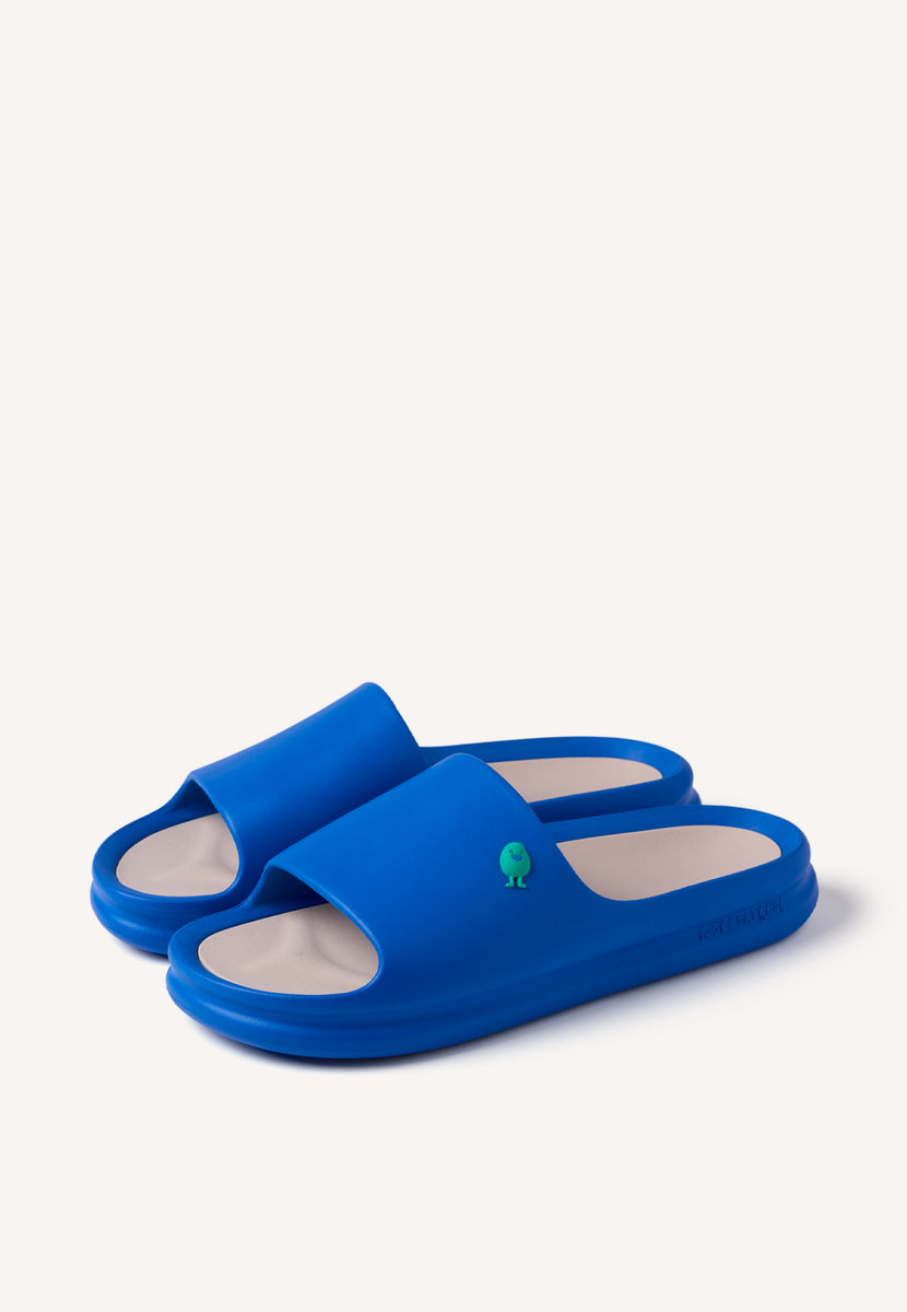 CHANCLAS TIPO PALA GILL