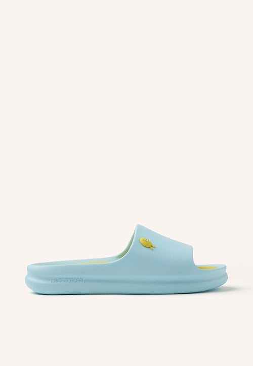 CHANCLAS TIPO PALA GILL