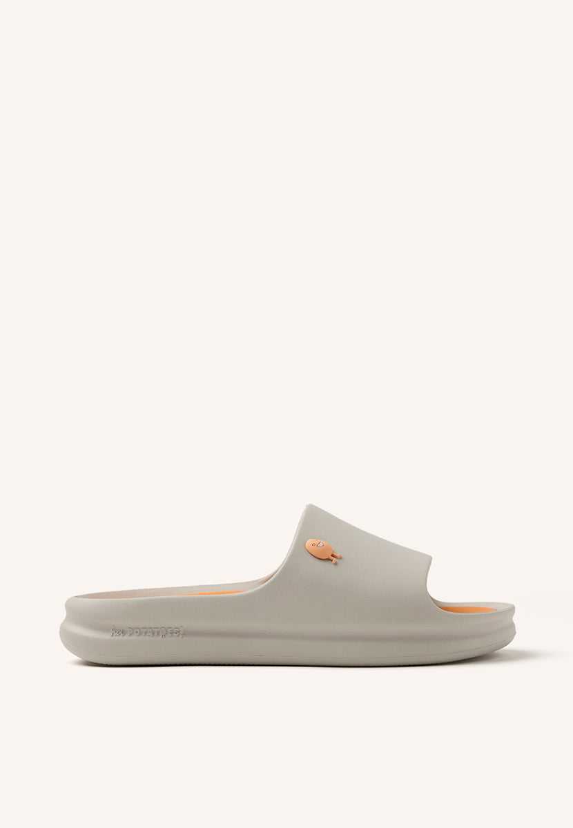 CHANCLAS TIPO PALA GILL
