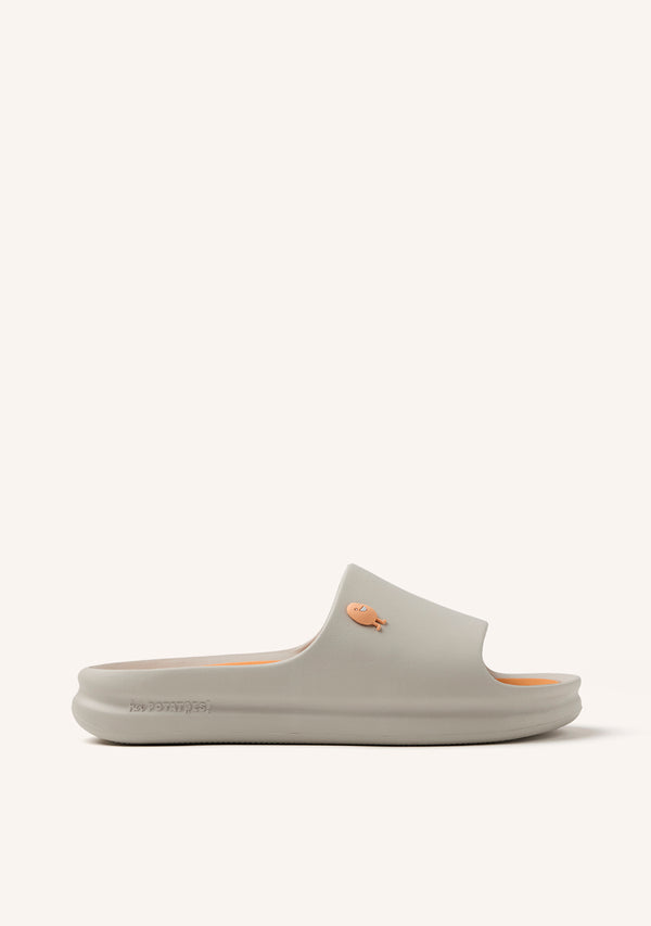 CHANCLAS TIPO PALA GILL