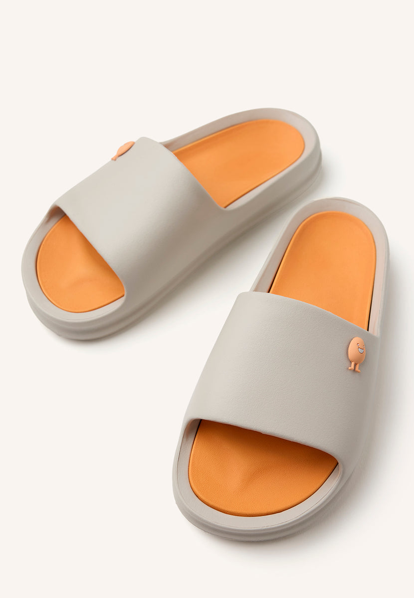 CHANCLAS TIPO PALA GILL