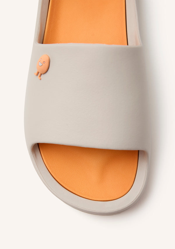 CHANCLAS TIPO PALA GILL