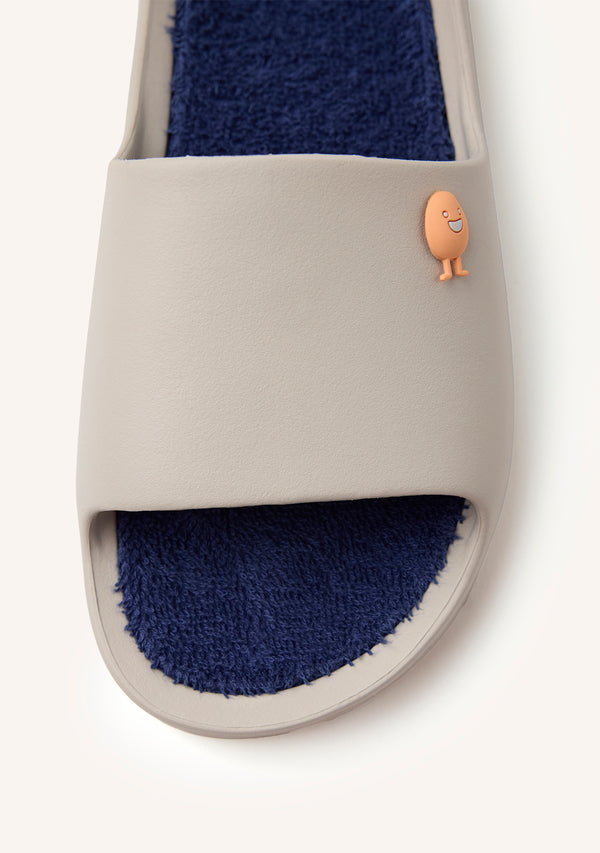 CHANCLAS TIPO PALA GILL