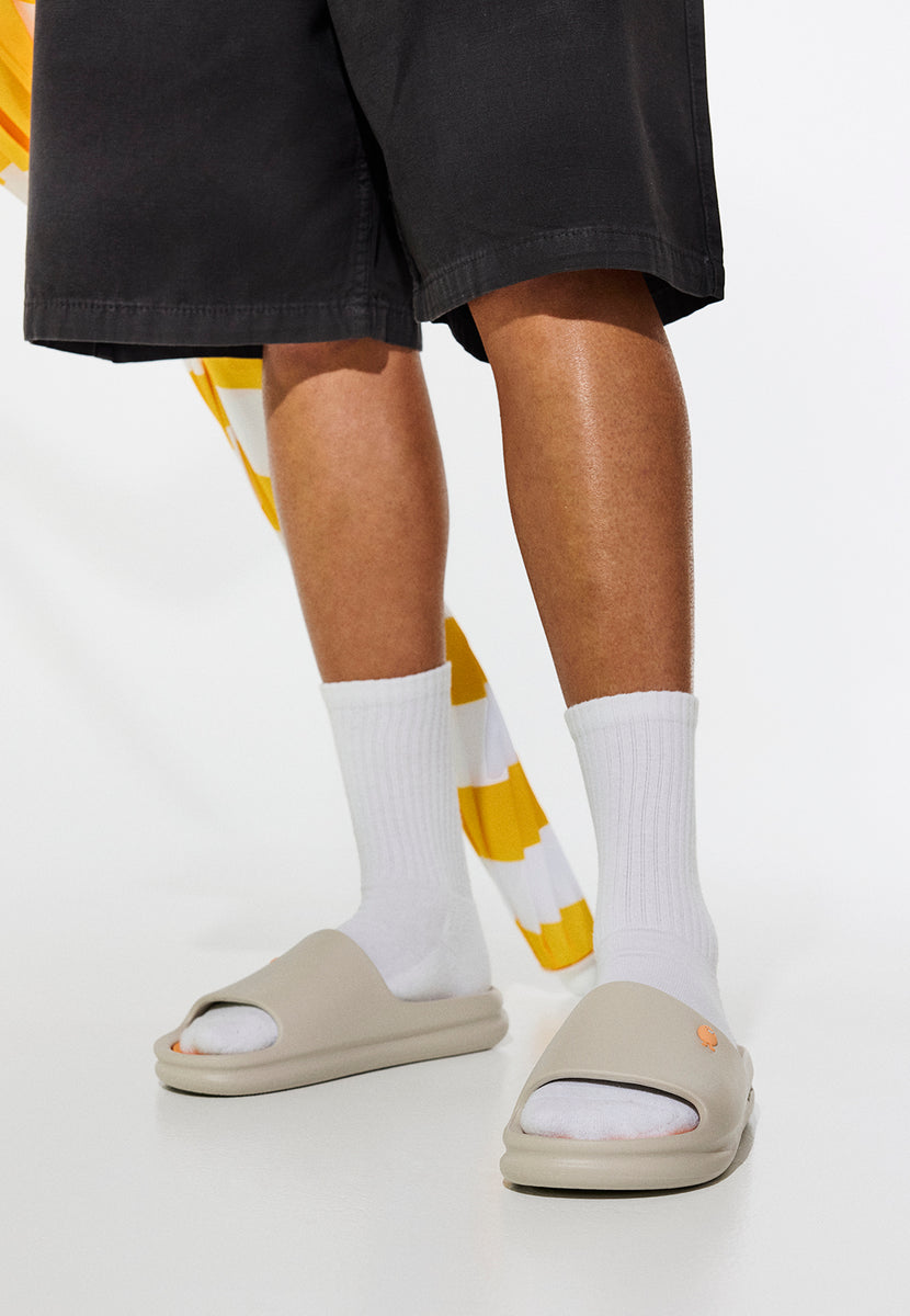 CHANCLAS TIPO PALA GILL