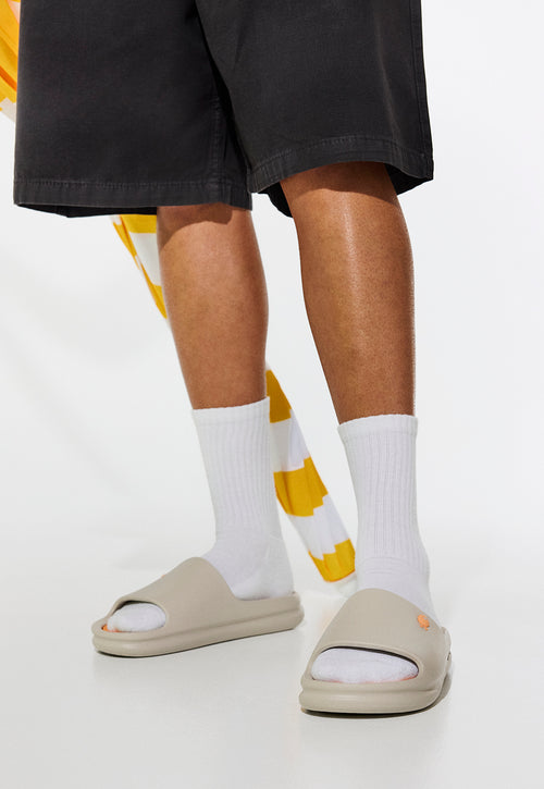 CHANCLAS TIPO PALA GILL