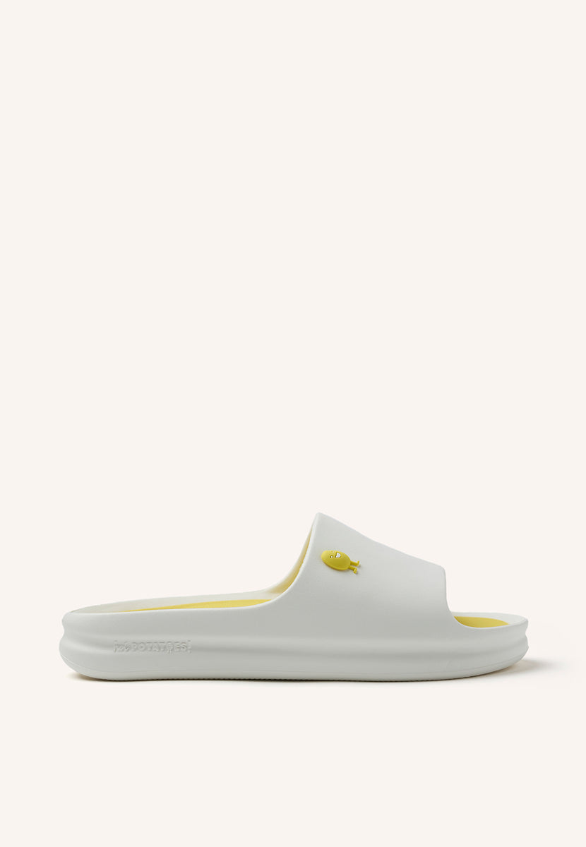CHANCLAS TIPO PALA GILL