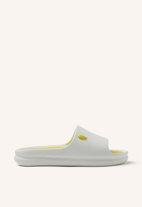 CHANCLAS TIPO PALA GILL