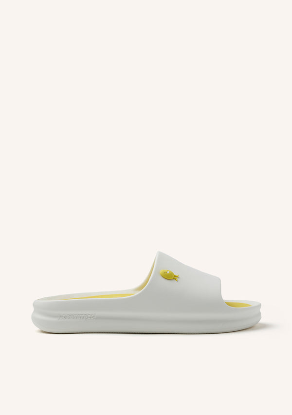 CHANCLAS TIPO PALA GILL
