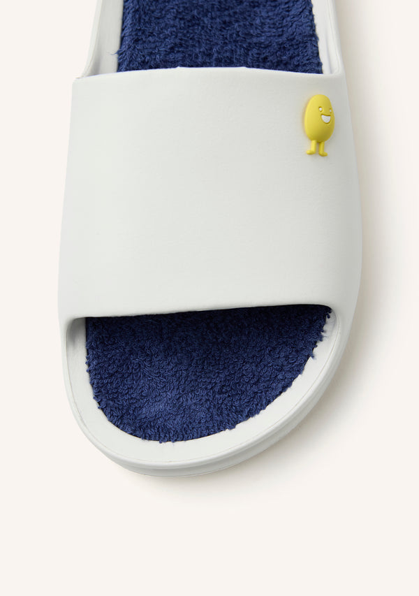 CHANCLAS TIPO PALA GILL
