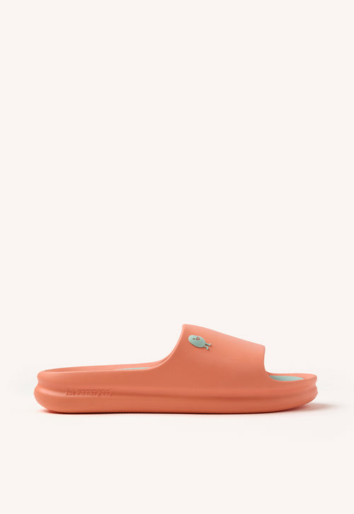CHANCLAS TIPO PALA GILL