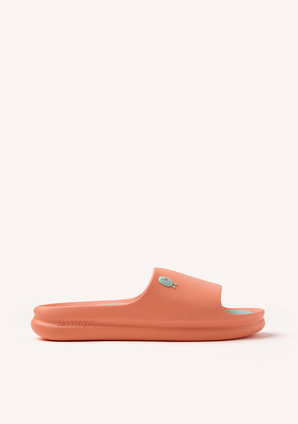 CHANCLAS TIPO PALA GILL