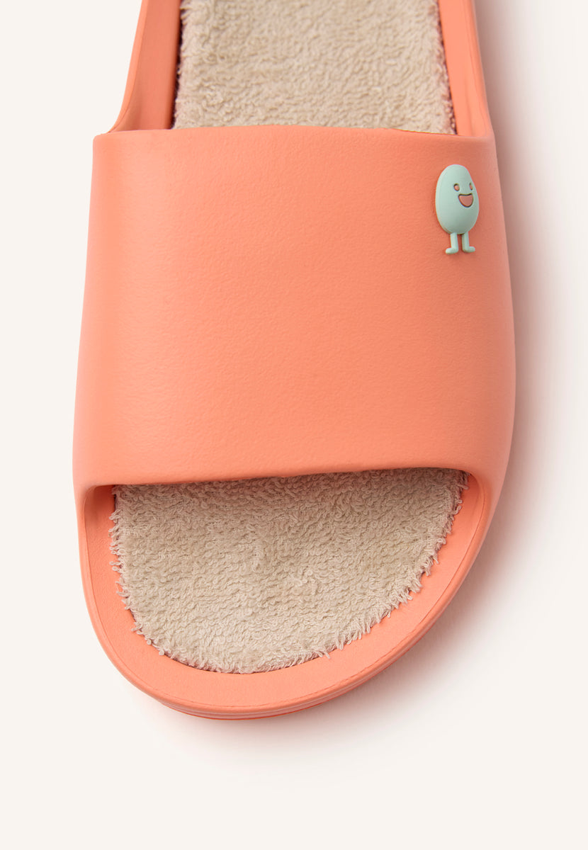CHANCLAS TIPO PALA GILL