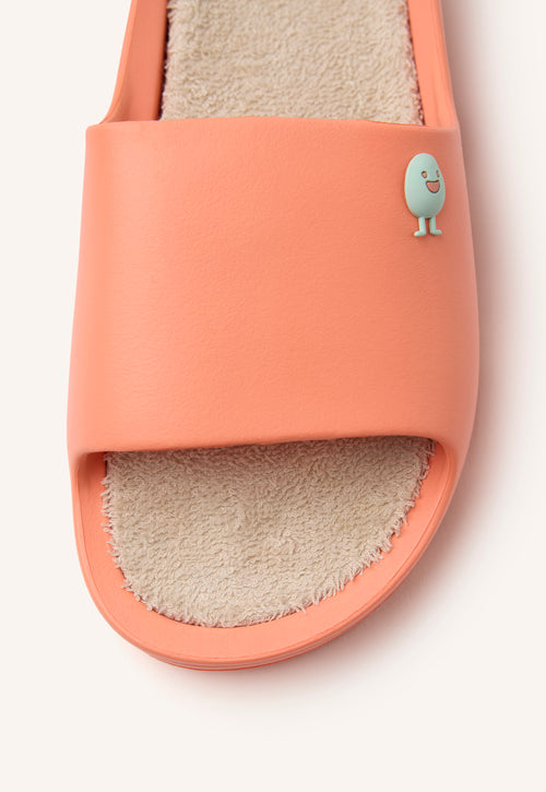 CHANCLAS TIPO PALA GILL