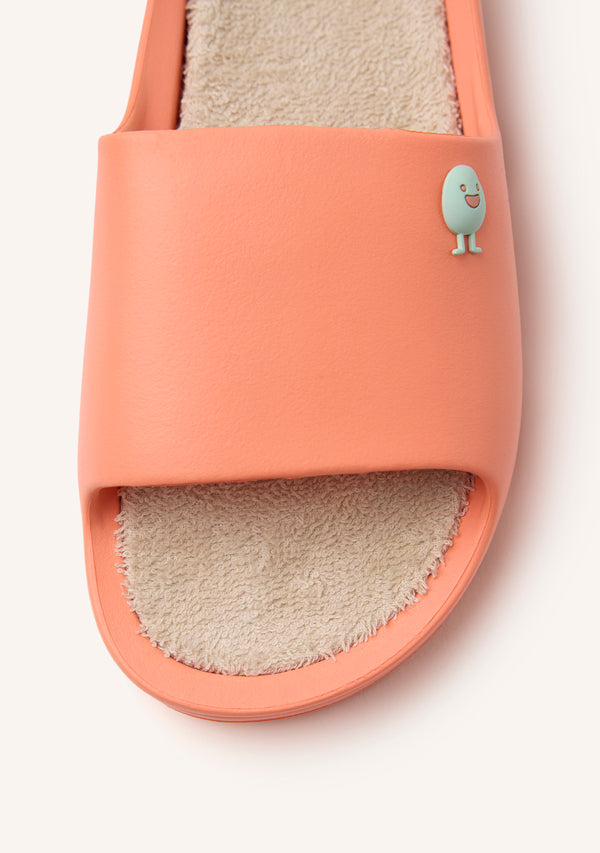 CHANCLAS TIPO PALA GILL