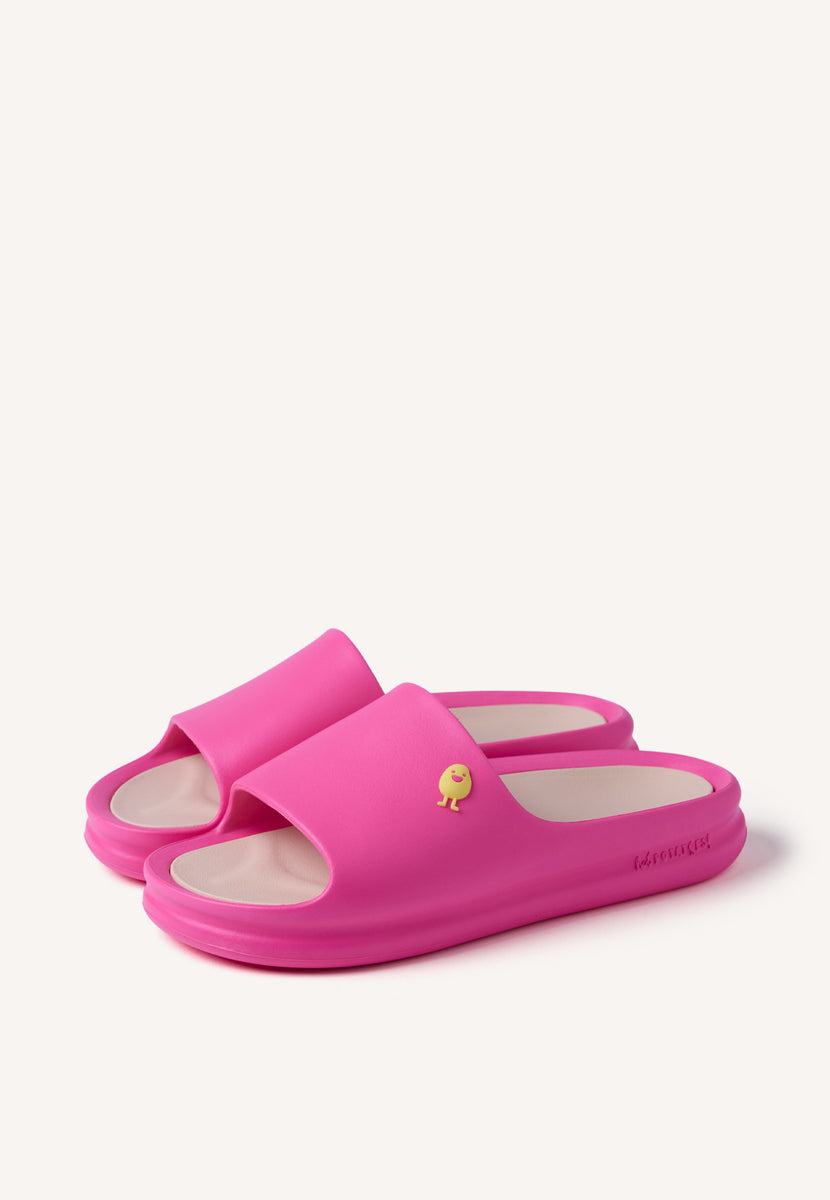 CHANCLAS TIPO PALA GILL