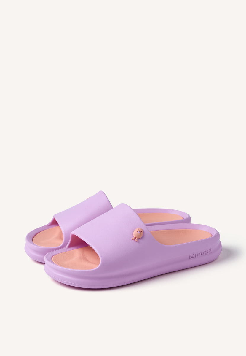 CHANCLAS TIPO PALA GILL