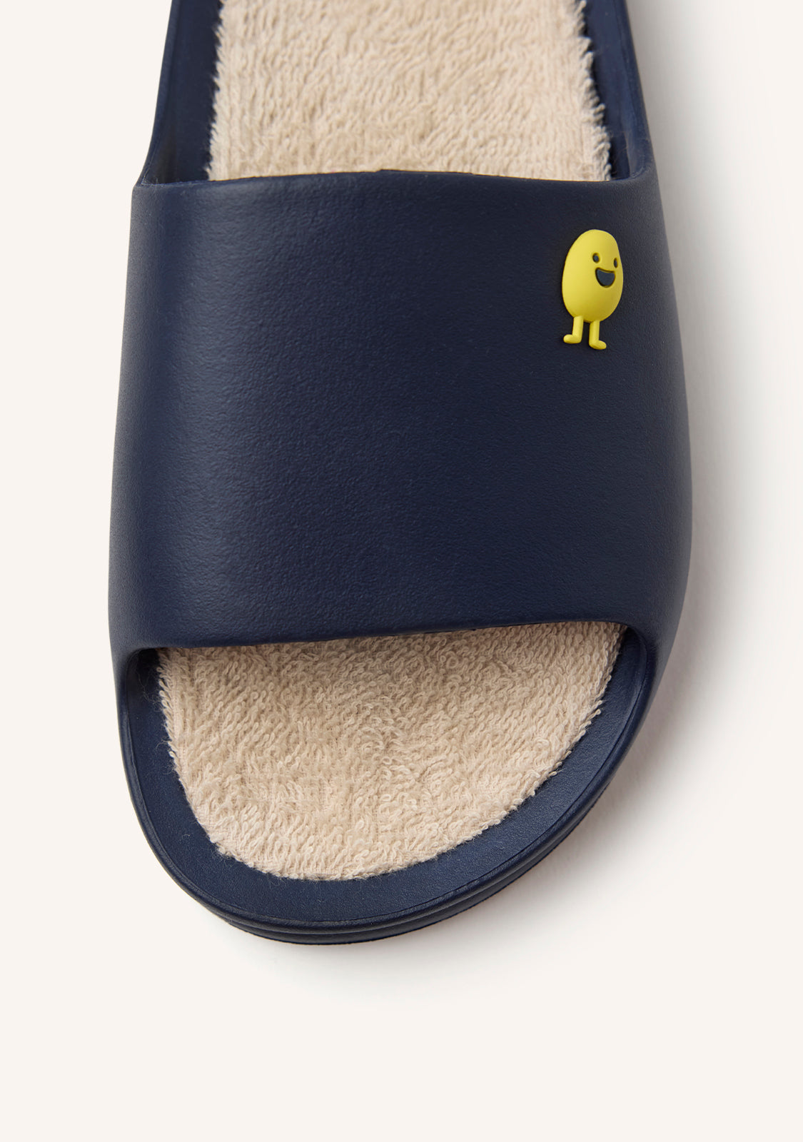 CHANCLAS TIPO PALA GILL