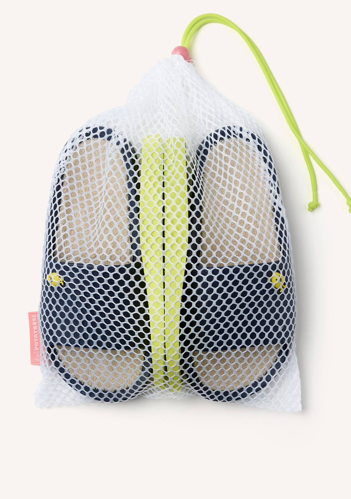 CHANCLAS TIPO PALA GILL