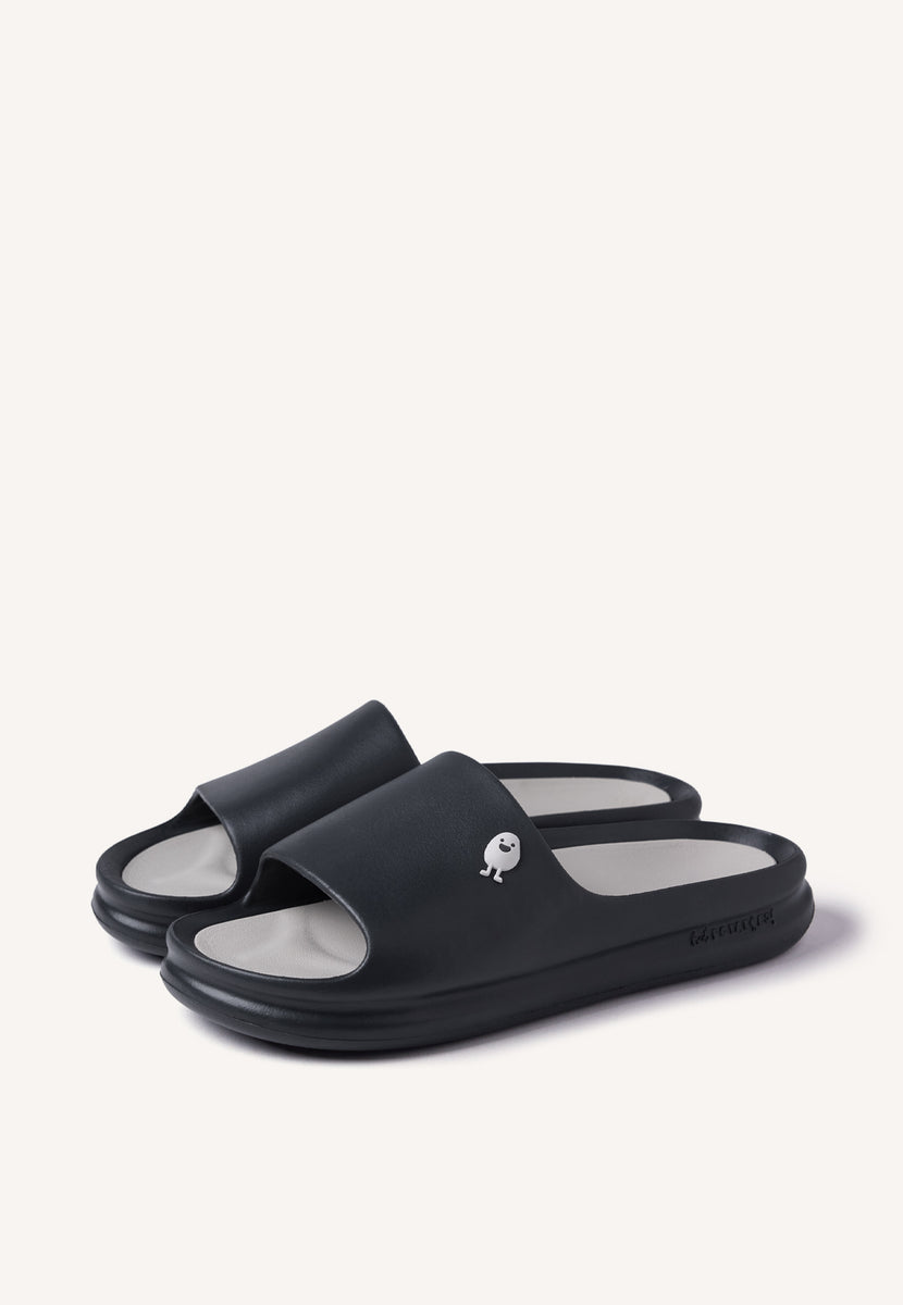 CHANCLAS TIPO PALA GILL