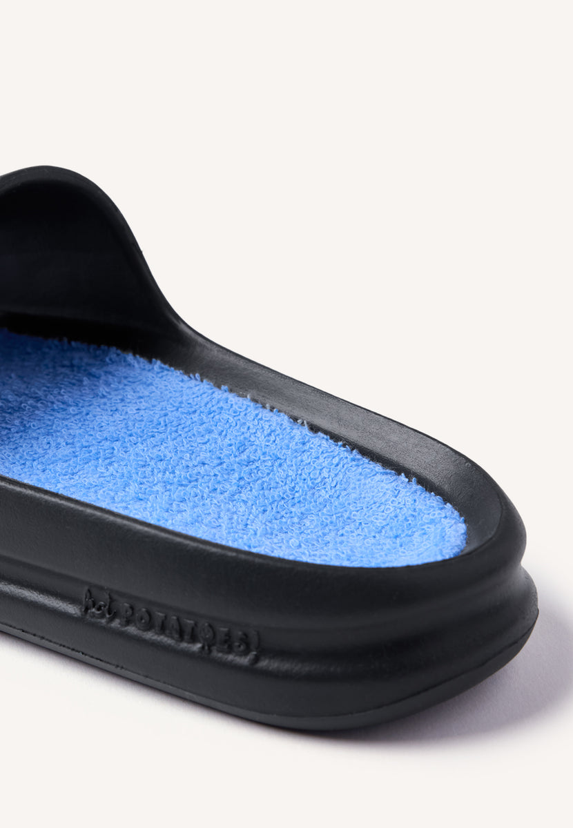 CHANCLAS TIPO PALA GILL