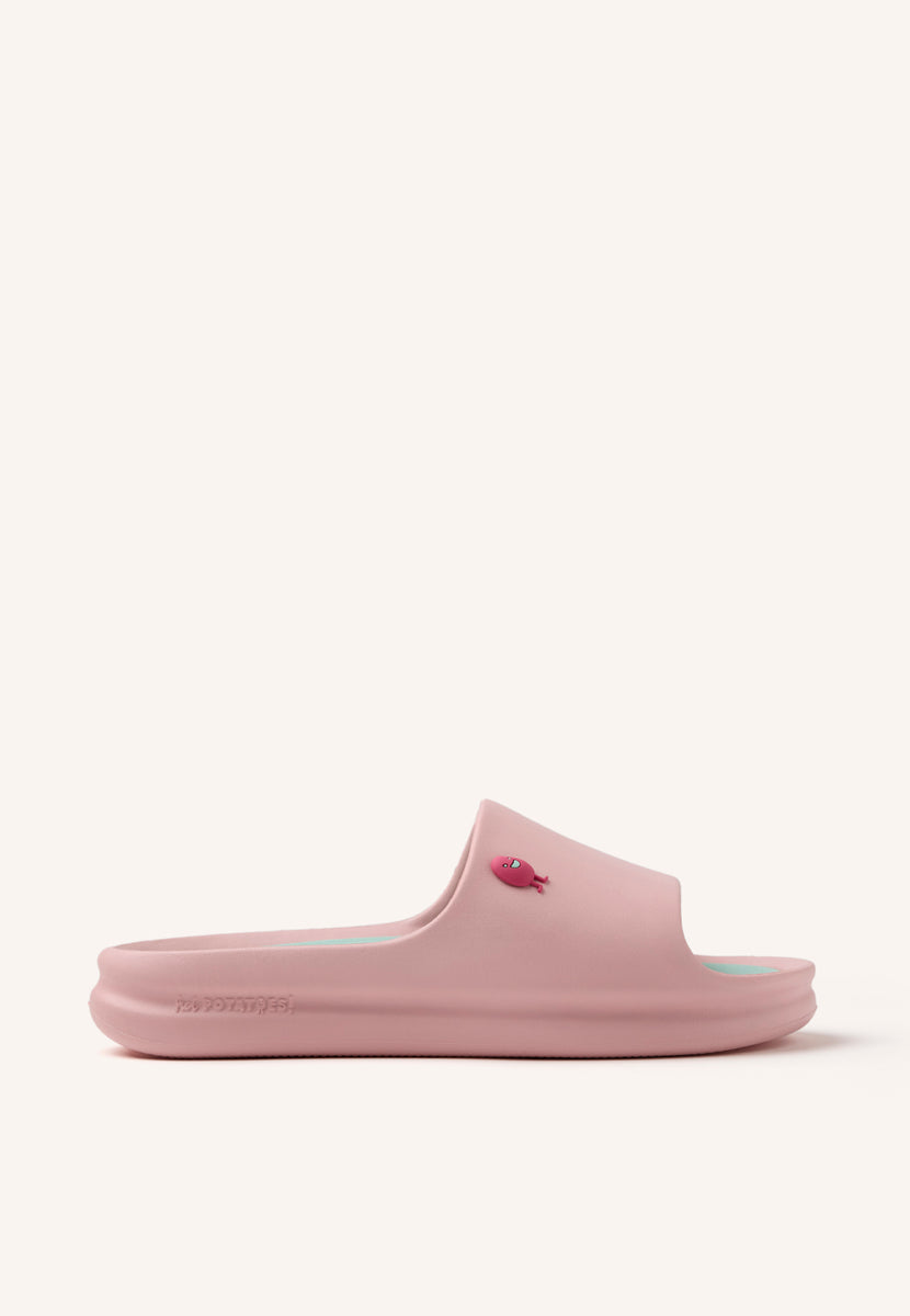 CHANCLAS TIPO PALA GILL