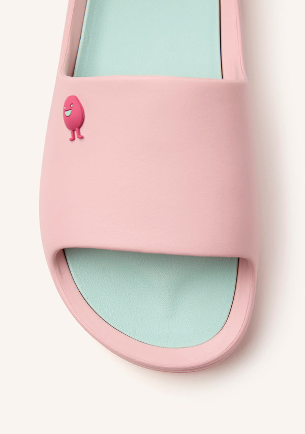 CHANCLAS TIPO PALA GILL