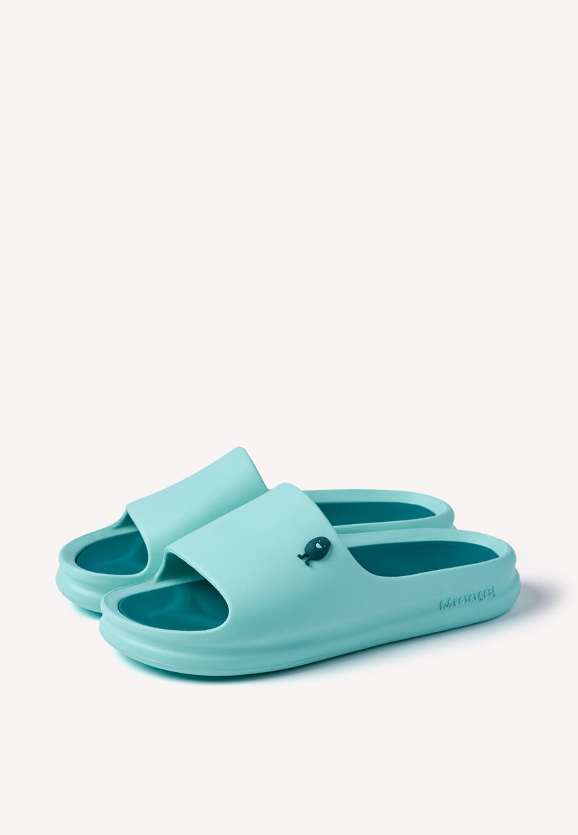 CHANCLAS TIPO PALA GILL