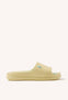 CHANCLAS TIPO PALA GILL