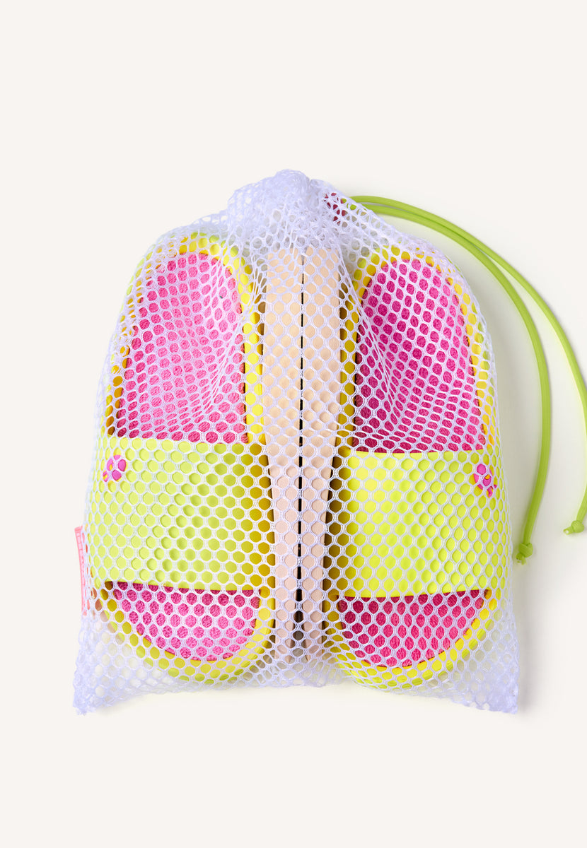 CHANCLAS TIPO PALA GILL